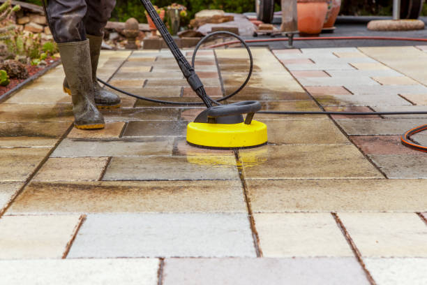 Best Factory Floor Cleaning  in Milford, PA