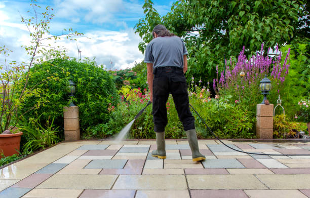 Reliable Milford, PA Pressure Washing Services Solutions